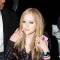 Avril Lavigne - Фотография 23